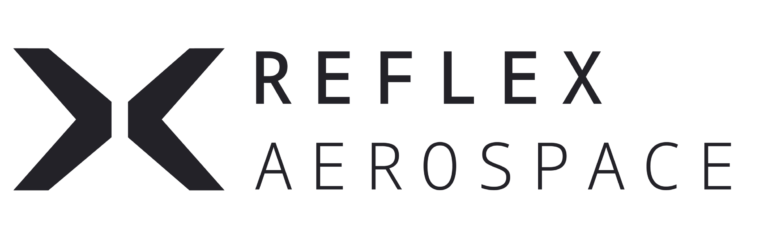 Reflex Aerospace